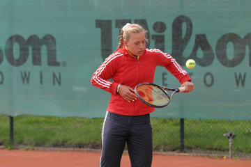 Angelique Kerber 62 - Angelique Kerber